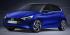 Rumour: Next-gen Hyundai i20 variant details leaked
